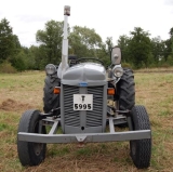 Traktorer 2007_03